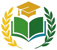 Sistem Perencanaan Terintegrasi